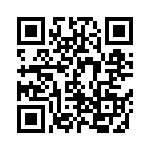 GWE82DHFN-T951 QRCode