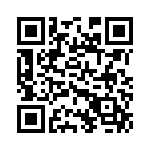 GWE82DHHN-T931 QRCode