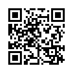 GWF2R500 QRCode