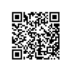 GWM180-004X2-SLSAM QRCode