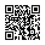 GX-30MLUB-J QRCode