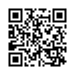 GX-4S-R QRCode