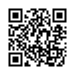 GX-5SB-R QRCode