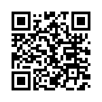 GX-F12A-C5 QRCode