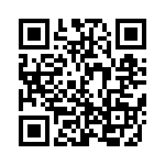 GX-F12A-P-C5 QRCode