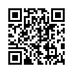 GX-F15AI-R QRCode