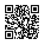 GX-F15B-R QRCode