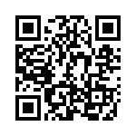 GX-F6A-P QRCode