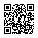 GX-F6B-P QRCode