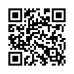 GX-F6B QRCode