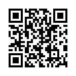 GX-F8AI-C5 QRCode