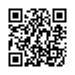 GX-F8B-R QRCode