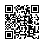 GX-F8BI-P-R QRCode