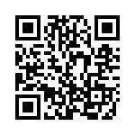 GX-F8BI-P QRCode