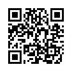 GX-FL15BI QRCode