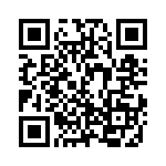 GX-H12A-P-R QRCode