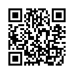 GX-H12A-P QRCode