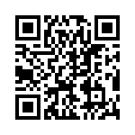 GX-H12BI-P-C5 QRCode