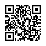 GX-H15A-P QRCode