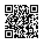 GX-H15AI-C5 QRCode