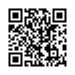 GX-H15B-C5 QRCode