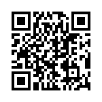 GX-H15BI-P-C5 QRCode