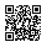 GX-H6B-R QRCode