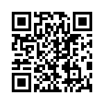 GX-H8A-P-R QRCode