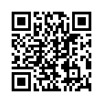 GX-H8B-P-C5 QRCode