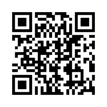 GX-HL15BI-P QRCode