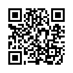 GX-M12A-Z QRCode