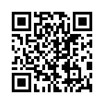 GX-M8A-P-Z QRCode