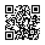 GX-M8B QRCode