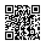 GX-MK12B-Z QRCode