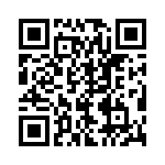 GX-MK18B-P-Z QRCode