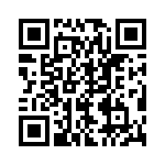 GX-MK30B-P-Z QRCode