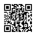 GX-ML30B-U QRCode