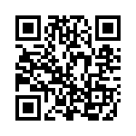 GX-ML8B-U QRCode