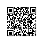 GX40-SO-22-11-S QRCode