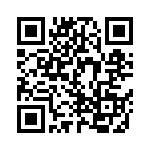 GX40-SO-22-9-S QRCode