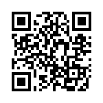 GXC13000 QRCode