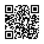 GXC90000 QRCode