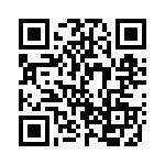 GXD13000 QRCode