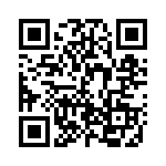 GXE18011 QRCode