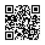 GXE3R501 QRCode