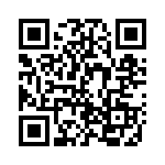 GXE45002 QRCode