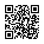 GXE9R002 QRCode