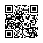 GXF15000 QRCode