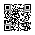 GXF15003 QRCode