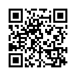 GXF15004 QRCode